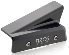 Rizoma Upper belt cover | ZHD132BS
