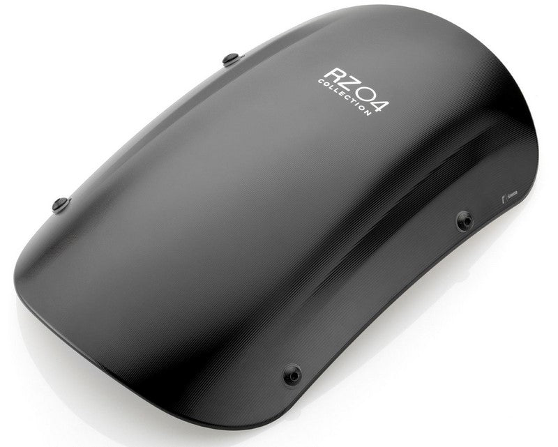 Rizoma front fender | ZHD136BS