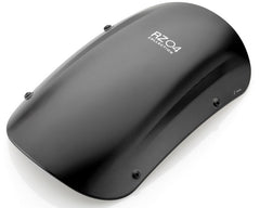 Rizoma front fender | ZHD136BS