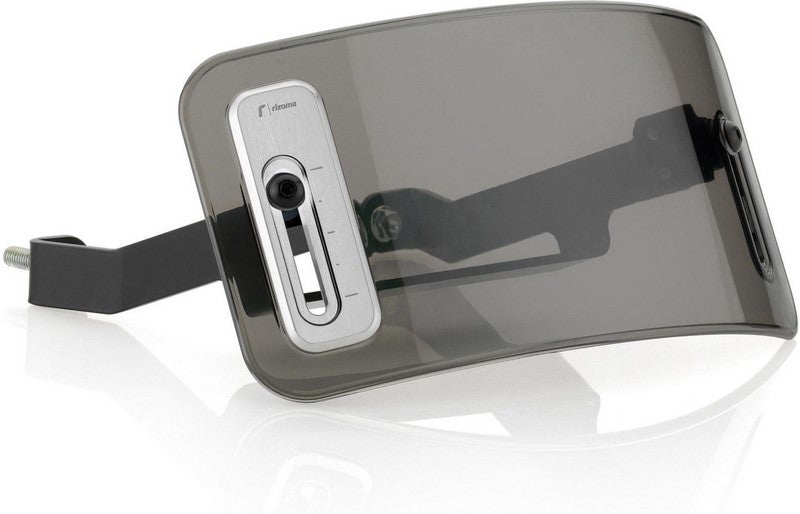 riz_ZHH057B