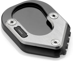 Rizoma Kick stand base extension | ZMG012B