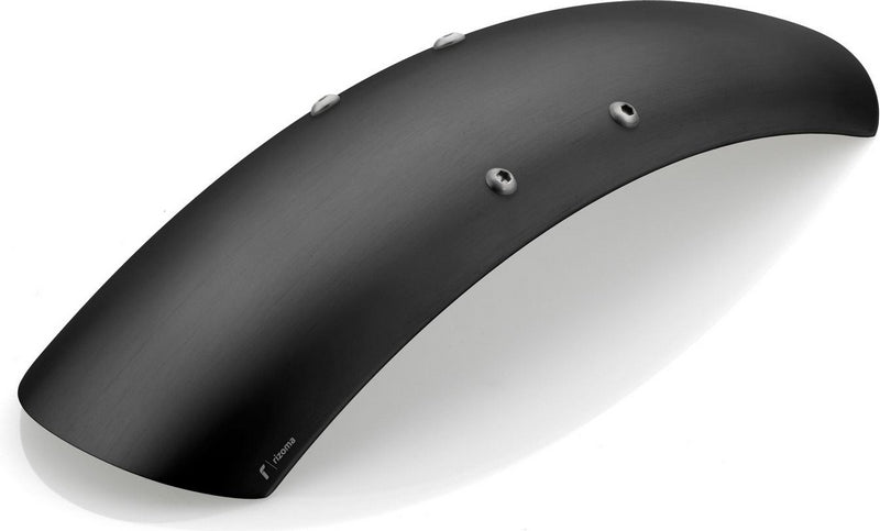 Rizoma Front fender | ZTH049