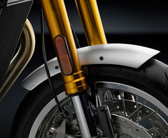 Rizoma Front fender | ZTH058