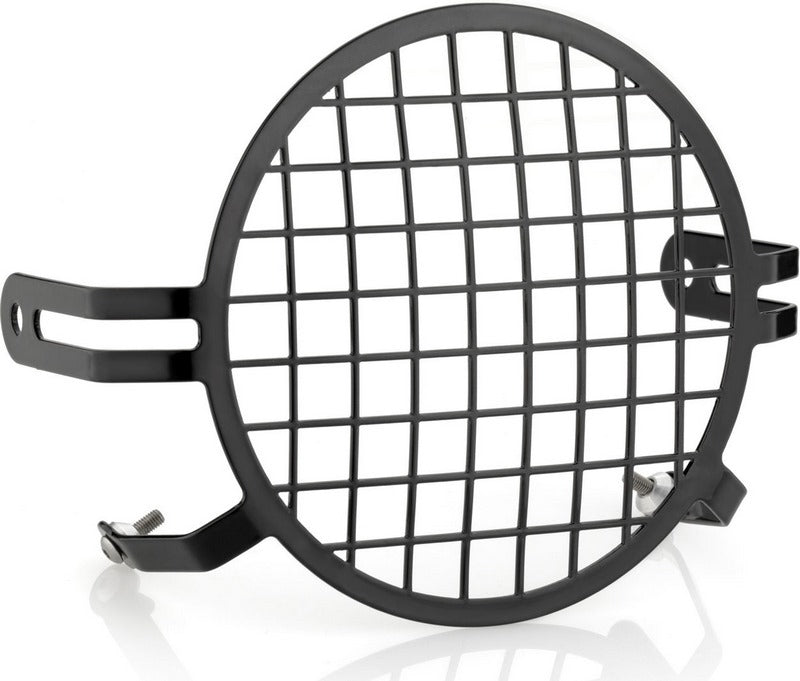 Rizoma Headlight Guard | ZTH060B
