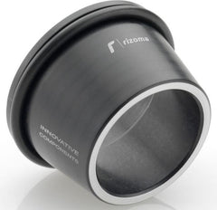 Rizoma Silencer Jet | ZYF015B