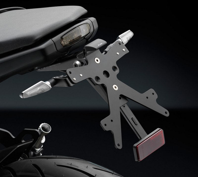Rizoma Tail Light | ZYF017B