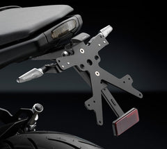 Rizoma Tail Light | ZYF017B