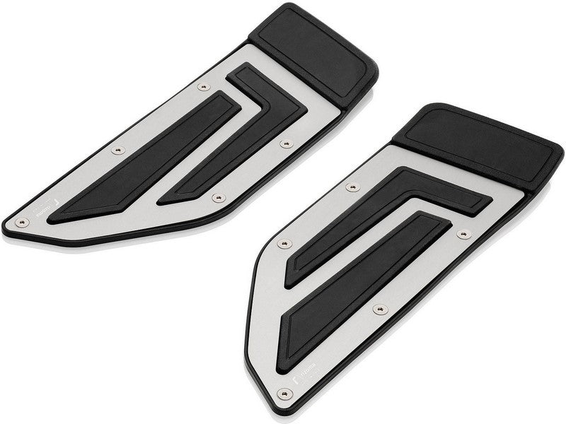 Rizoma Lower foot pegs | ZYF035A