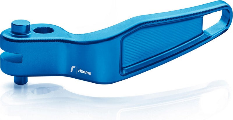 Rizoma Parking brake lever | ZYF037