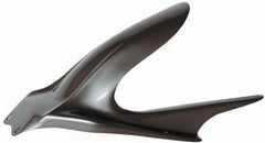 S2-Concept Rear mudguard GSXR1300 | 1302