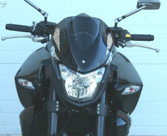 S2-Concept Bubble srceen B-KING | 1348.1NO