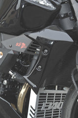 s2_1350-grey-ymd