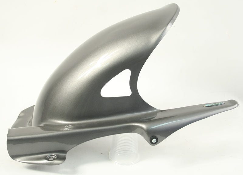 s2_1402-silver-yd8