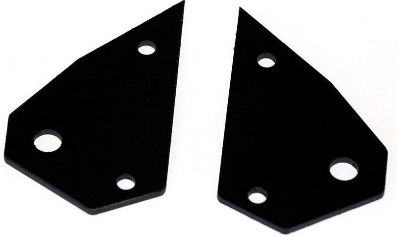 S2-Concept Flashing shutters ER6 | 47181
