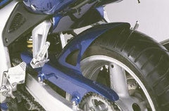 s2_652-00-02-blue-yc2