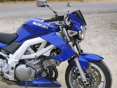 s2_668-grey-blue-ydv