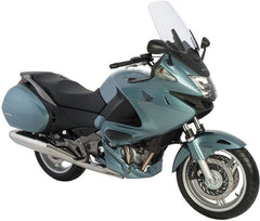 S2-Concept Bottom Fairing HONDA Deauville 700 | 951660