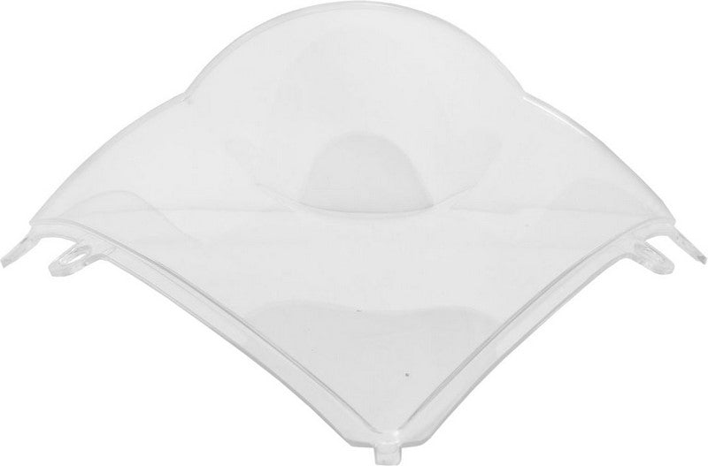 S2-Concept Double bubble screen racing for HONDA CBR1000 2012-2016 | BHC-CBR100012