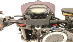 S2-Concept Nose fairing Z1000 | BK1000SET