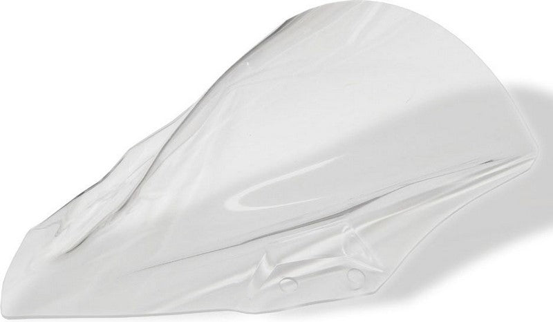 S2-Concept Double bubble screen racing for KAWASAKI Ninja 400 from 2018 | BK9976