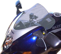S2-Concept Bubble srceen GSXR1300 | BS1306