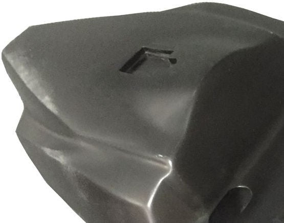 S2-Concept Saddle racing endurance complète Kawasaki-ZX10R-2016 | CAKS2.K1002