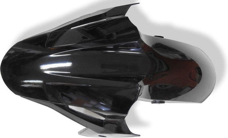S2-Concept Front fender racing for KAWASAKI Ninja 400 from 2018 | CAKS2.K410