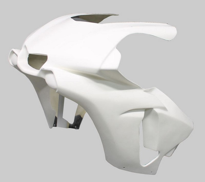 S2-Concept Set complet YAMAHA R1 2015 endurance | CAYS2-Y1000