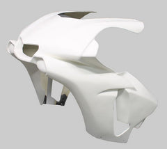 S2-Concept Set complet YAMAHA R1 2015 endurance | CAYS2-Y1000
