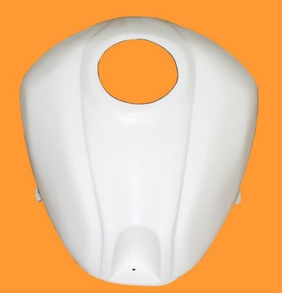 S2-Concept Tank cover R3 | CAYS2-Y307