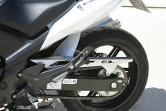 S2-Concept Rear mudguard CBF1000F | H1042