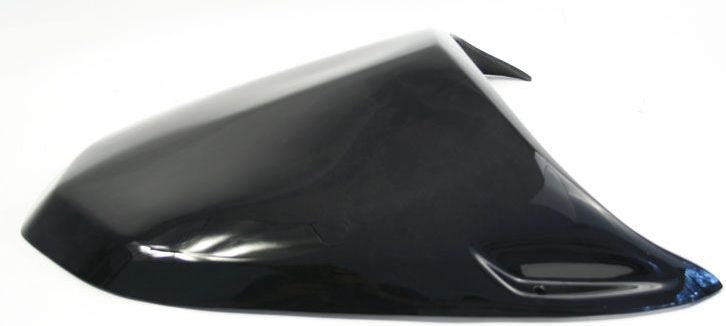 S2-Concept Seat cowl ER6F | K654