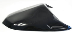 S2-Concept Seat cowl ER6F | K654
