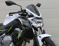 S2-Concept Nose fairing Z 650 | K714