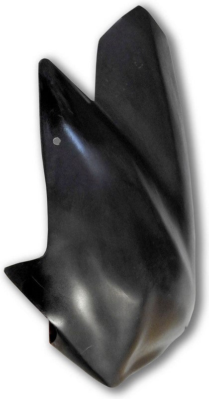 S2-Concept Fork head Kawasaki Z800 | K819
