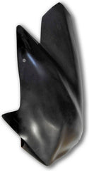 S2-Concept Fork head Kawasaki Z800 | K819