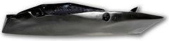 S2-Concept Belly pan Kawasaki Z800 | K820