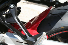 S2-Concept Rear mudguard GSR750 | S752