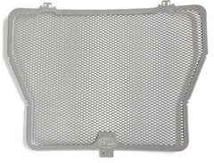 S2-Concept Radiator grille racing BMW S1000RR 2015/2018 | W12B.RGA5033
