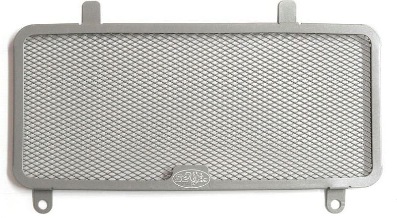 S2-Concept Radiator grille racing Ducati Panigale | W12D.RGA5019