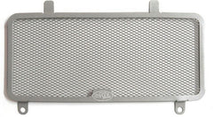 S2-Concept Radiator grille racing Ducati Panigale | W12D.RGA5019