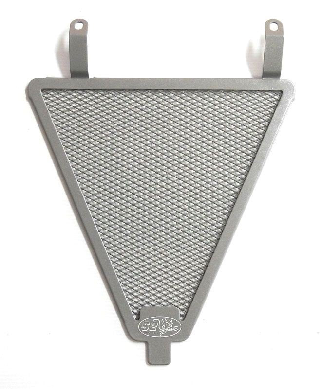S2-Concept Radiator grille racing Ducati Panigale | W12D.RGA5019