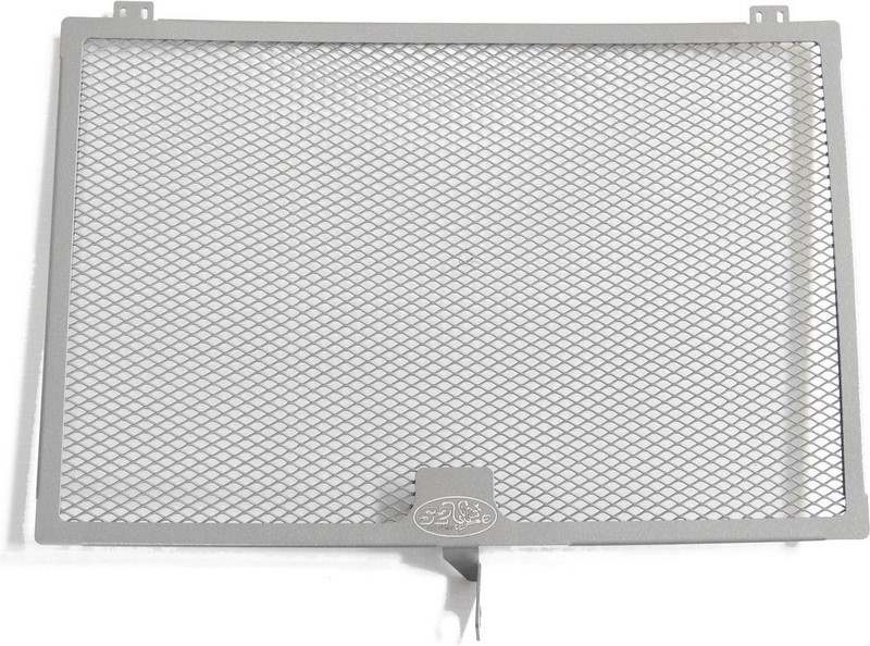 S2-Concept Radiator grille racing Yamaha R1 (2015-2018) | W12Y.RGA5031