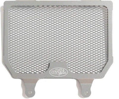 S2-Concept Radiator grille racing Yamaha R1 (2015-2018) | W12Y.RGA5031