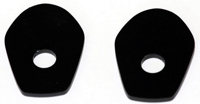 S2-Concept Flashing shutters GSXS1000 | W30S.001