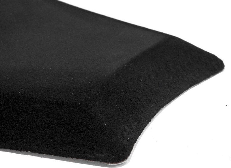 S2-Concept Saddle mousse racing univerSaddle épaisseur 20mm | W43STD.01