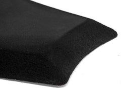 S2-Concept Saddle mousse racing univerSaddle épaisseur 20mm | W43STD.01