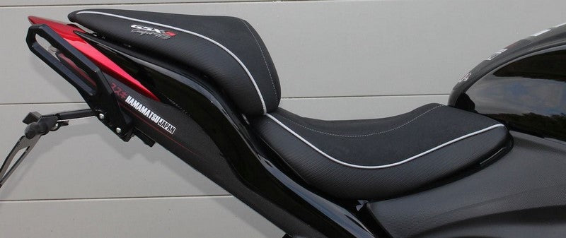 S2-Concept Saddle comfort GSXS1000F | W43S.003