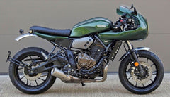 S2-Concept Saddle Plate vintage XSR 700 | W43Y.002