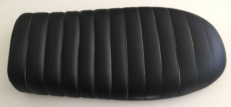 S2-Concept Saddle Plate vintage XSR 700 | W43Y.002